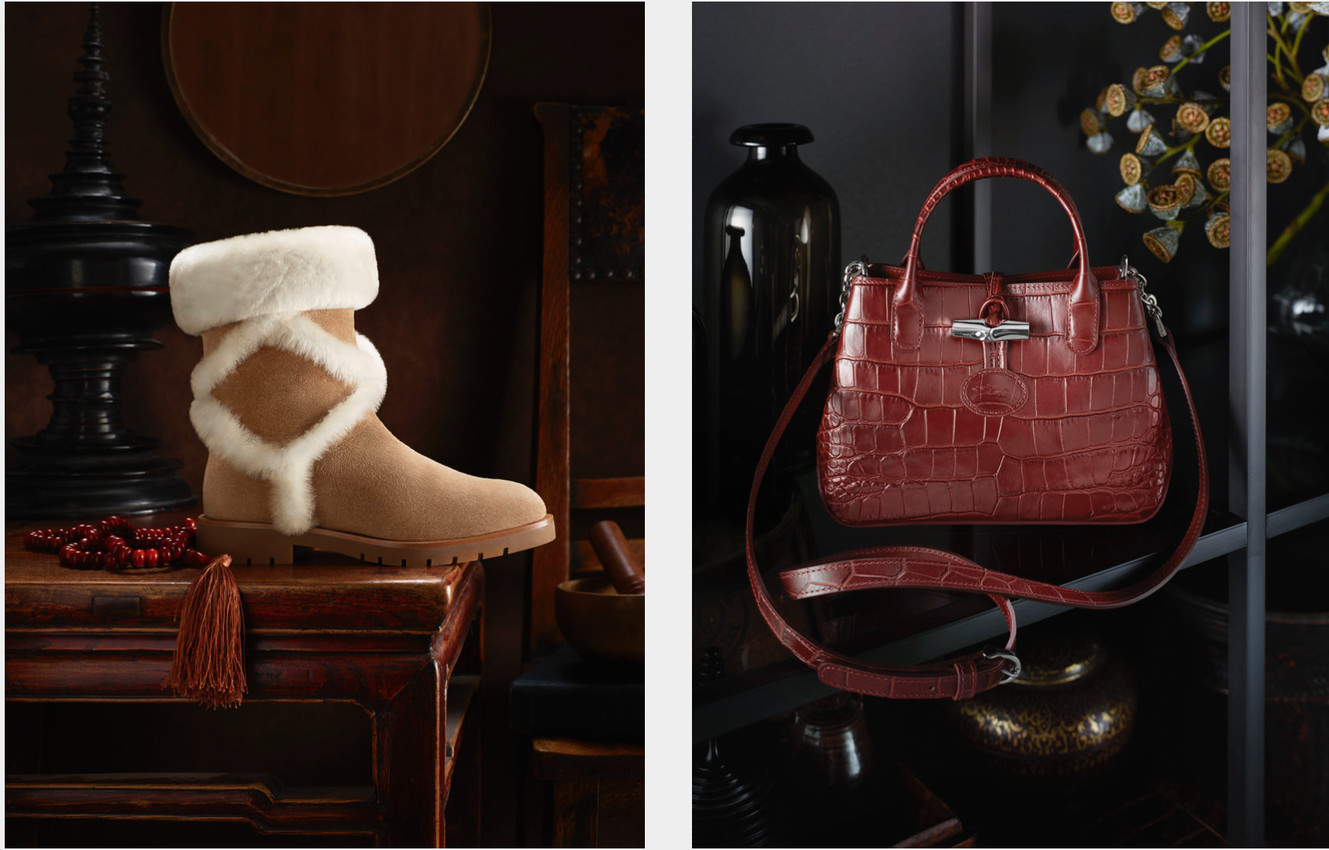 RODNEY SMITH - PORTFOLIO - OFF-FIGURE